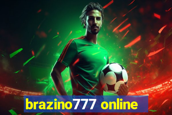 brazino777 online